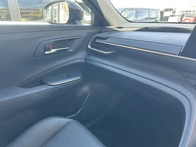 クラウン(トヨタ)G アドバンスド・レザーパッケージ中古車 24