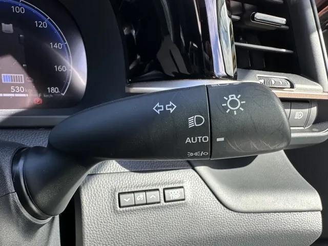 クラウン(トヨタ)G アドバンスド・レザーパッケージ中古車 25