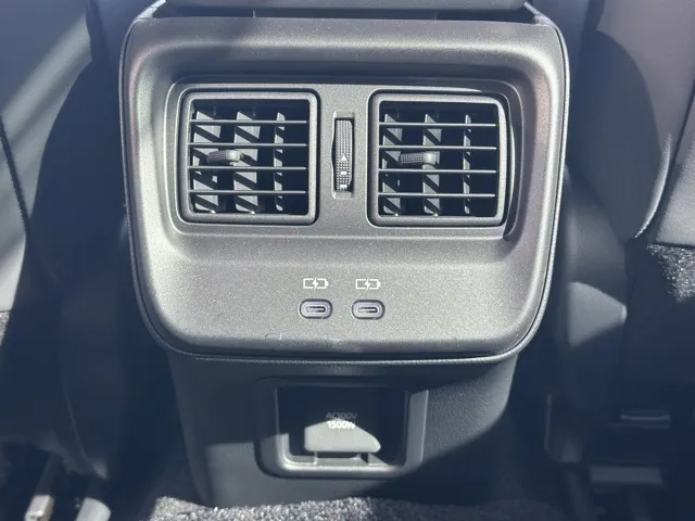 クラウン(トヨタ)G アドバンスド・レザーパッケージ中古車 7