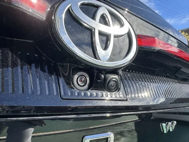 クラウン(トヨタ)G アドバンスド・レザーパッケージ中古車 8