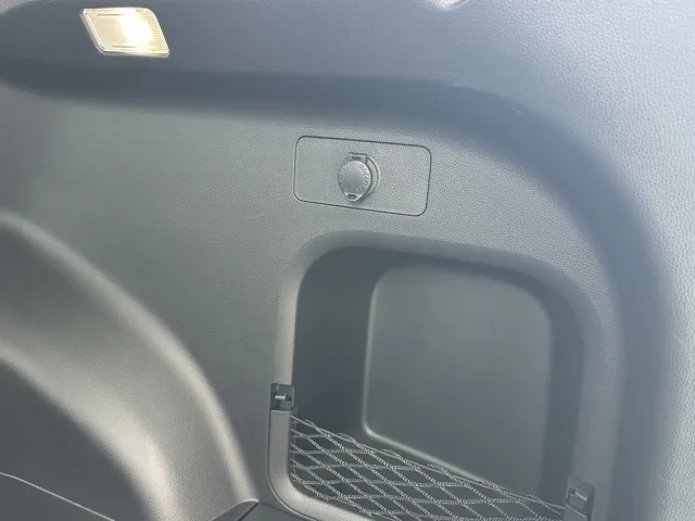 ＲＡＶ４(トヨタ)アドベンチャー4WDレンタＵＰ 9