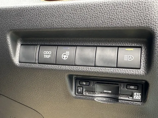 ＲＡＶ４(トヨタ)アドベンチャー4WDレンタＵＰ 14