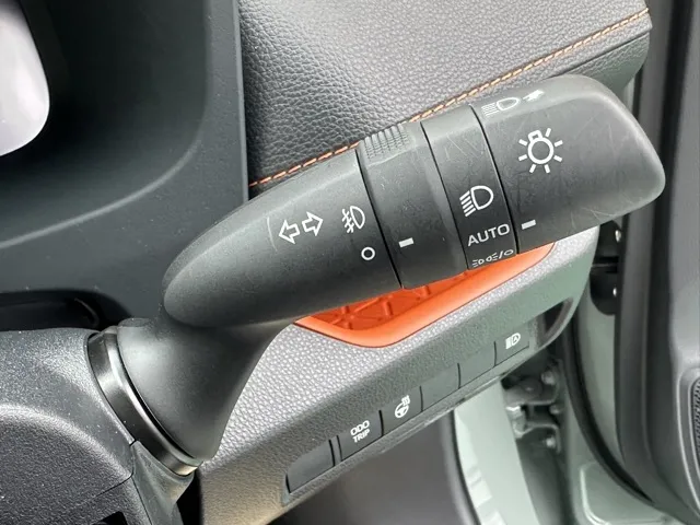 ＲＡＶ４(トヨタ)アドベンチャー4WDレンタＵＰ 15