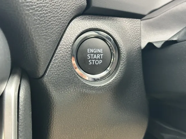 ＲＡＶ４(トヨタ)アドベンチャー4WDレンタＵＰ 20