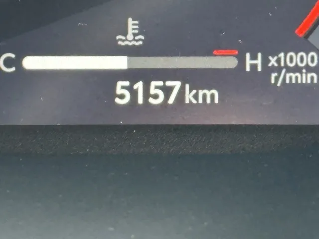 ＲＡＶ４(トヨタ)アドベンチャー4WDレンタＵＰ 26