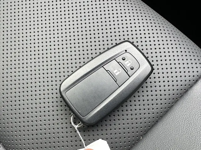 ＲＡＶ４(トヨタ)アドベンチャー4WDレンタＵＰ 27