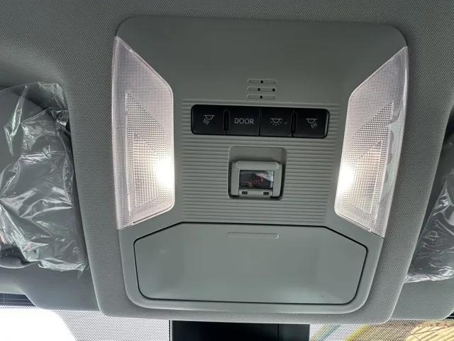 ＲＡＶ４(トヨタ)アドベンチャー4WDレンタＵＰ 28