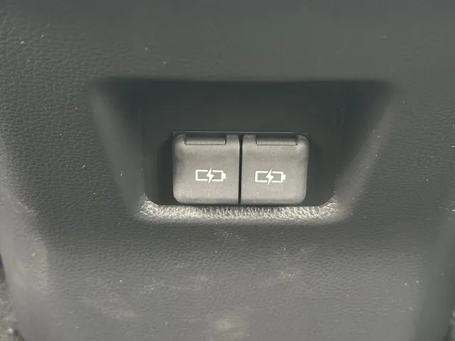 ＲＡＶ４(トヨタ)アドベンチャー4WDレンタＵＰ 5