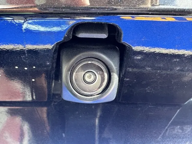 ハリアー(トヨタ)G中古車 8