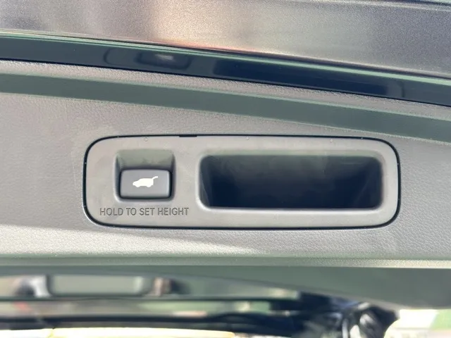 ステップワゴン(ホンダ)スパーダ 7人登録済未使用車 14