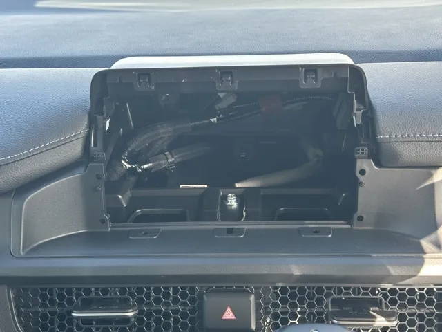 ステップワゴン(ホンダ)スパーダ 7人登録済未使用車 20