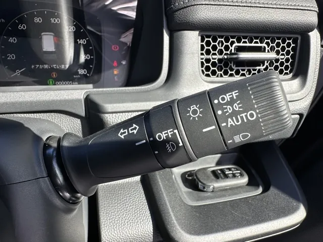 ステップワゴン(ホンダ)スパーダ 7人登録済未使用車 24