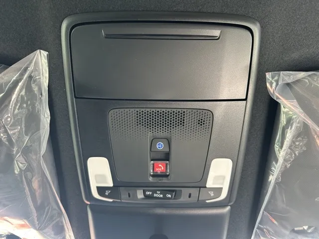 ステップワゴン(ホンダ)スパーダ 7人登録済未使用車 28