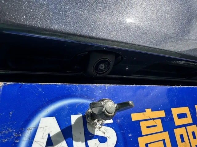 ステップワゴン(ホンダ)スパーダ 7人登録済未使用車 11