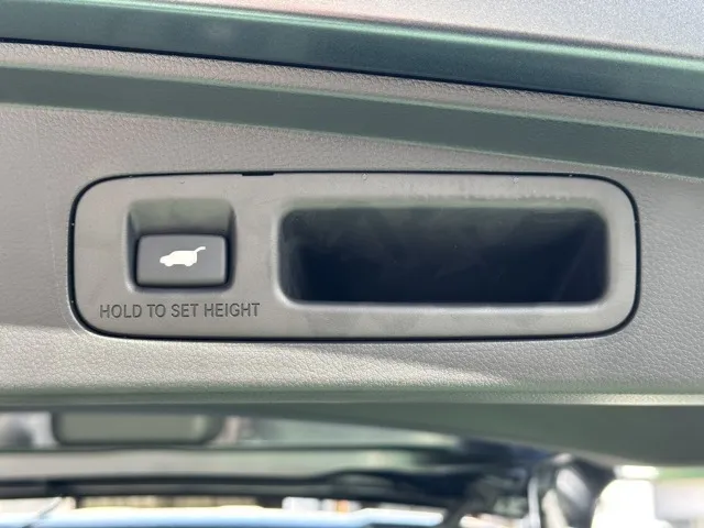 ステップワゴン(ホンダ)スパーダ 7人登録済未使用車 14