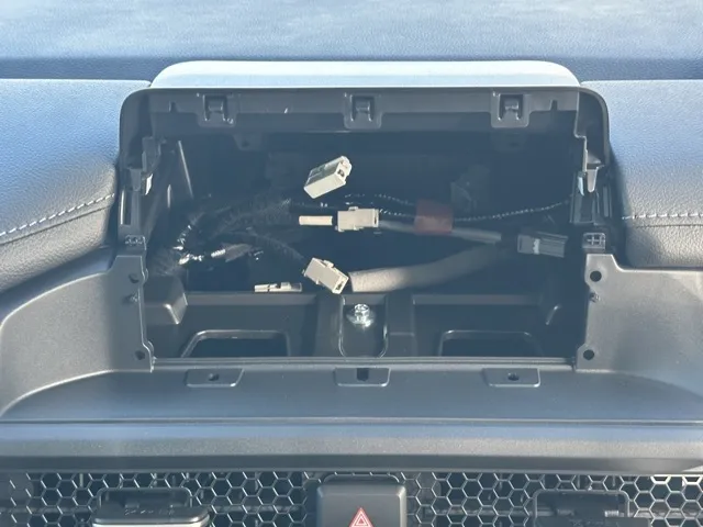 ステップワゴン(ホンダ)スパーダ 7人登録済未使用車 20