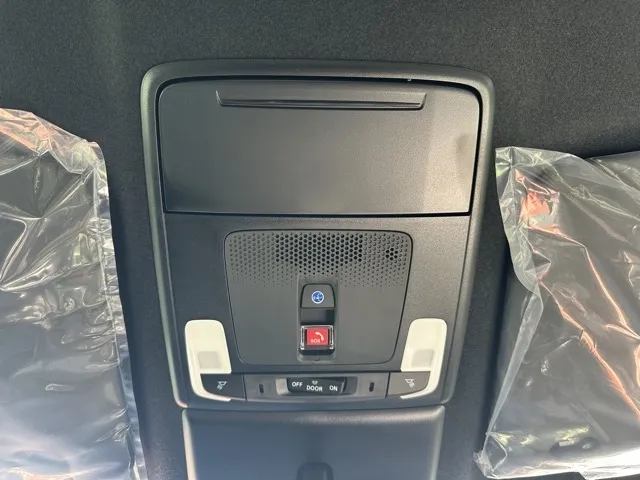 ステップワゴン(ホンダ)スパーダ 7人登録済未使用車 24