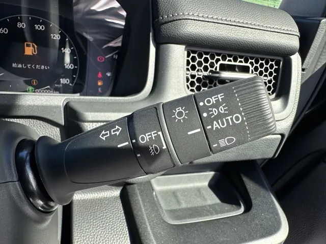 ステップワゴン(ホンダ)スパーダ 7人登録済未使用車 25