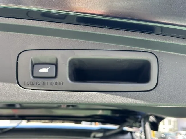 ステップワゴン(ホンダ)スパーダ 7人登録済未使用車 14