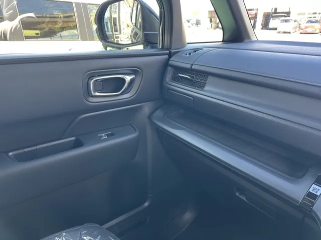 ステップワゴン(ホンダ)スパーダ 7人登録済未使用車 23