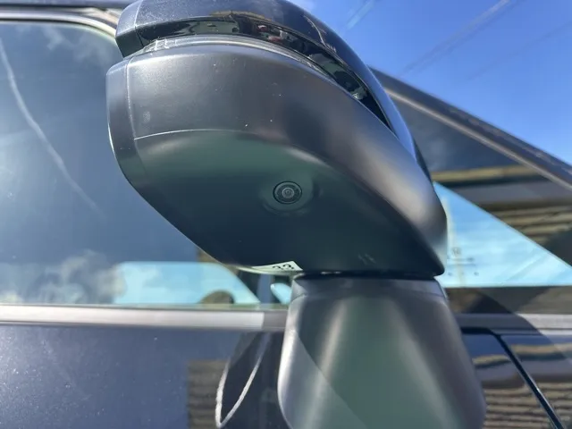 ステップワゴン(ホンダ)スパーダ 7人登録済未使用車 28