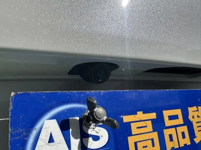 ステップワゴン(ホンダ)スパーダ プレミアムライン 7人登録済未使用車 11