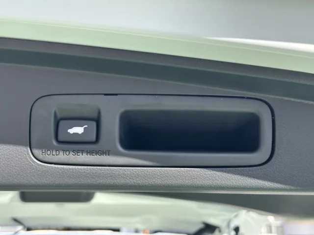 ステップワゴン(ホンダ)スパーダ プレミアムライン 7人登録済未使用車 13