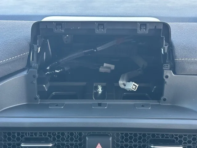 ステップワゴン(ホンダ)スパーダ プレミアムライン 7人登録済未使用車 18