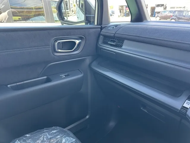 ステップワゴン(ホンダ)スパーダ プレミアムライン 7人登録済未使用車 21