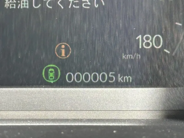 ステップワゴン(ホンダ)スパーダ プレミアムライン 7人登録済未使用車 24