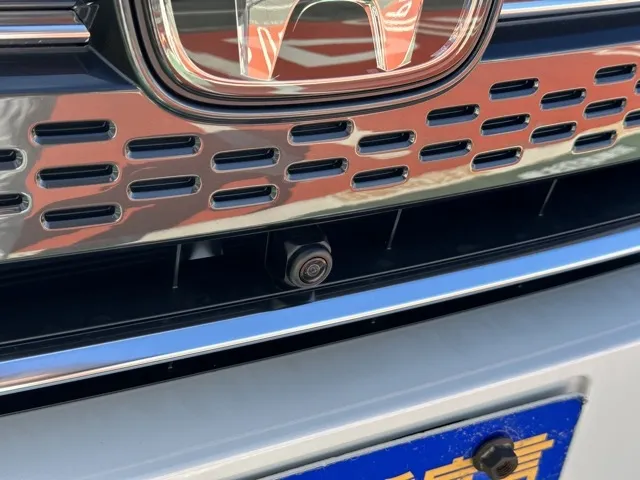 ステップワゴン(ホンダ)スパーダ プレミアムライン 7人登録済未使用車 27