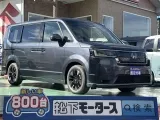 ホンダステップワゴン[NO:22126]