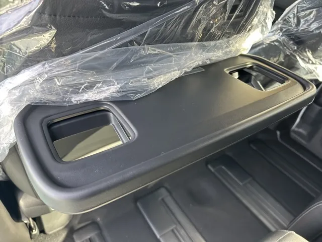 ステップワゴン(ホンダ)e・HEVスパーダ 7人登録済未使用車 11