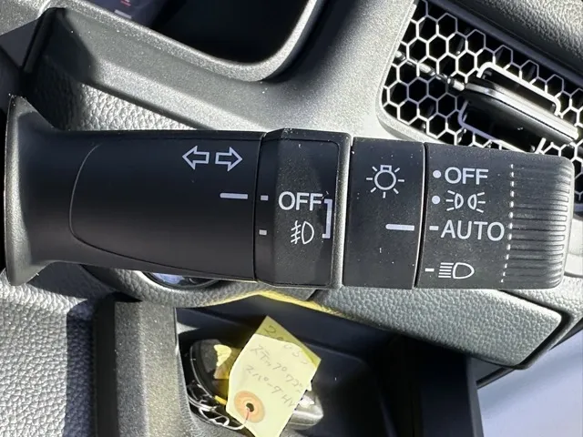 ステップワゴン(ホンダ)e・HEVスパーダ 7人登録済未使用車 25