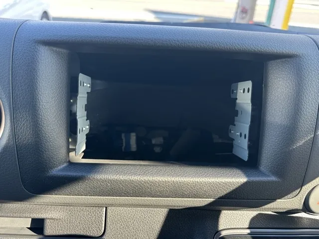 キャラバン(ニッサン)ディーゼル ロングGRANDプレミアムGX 4WD登録済未使用車 20