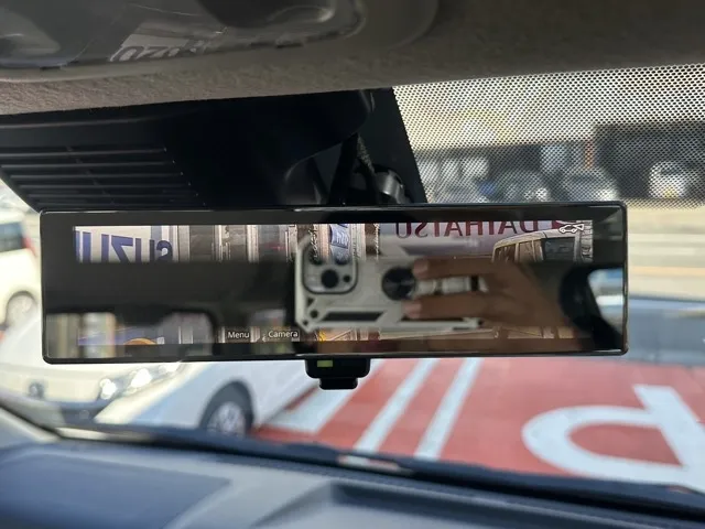 キャラバン(ニッサン)ディーゼル ロングGRANDプレミアムGX 4WD登録済未使用車 21