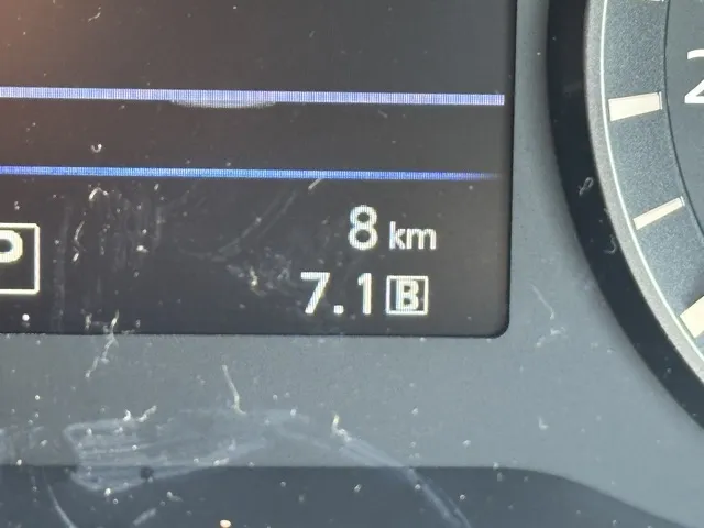 キャラバン(ニッサン)ディーゼル ロングGRANDプレミアムGX 4WD登録済未使用車 27