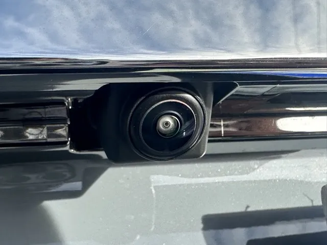 キャラバン(ニッサン)ディーゼル ロングGRANDプレミアムGX 4WD登録済未使用車 9