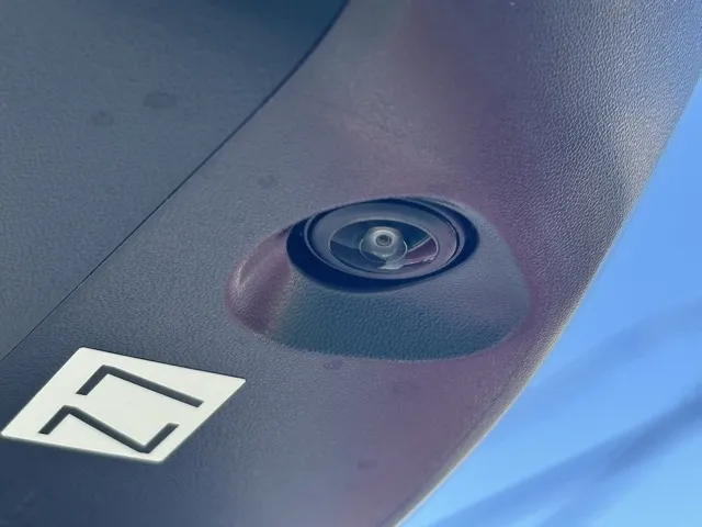 キャラバン(ニッサン)ディーゼル ロングGRANDプレミアムGX 4WD登録済未使用車 13