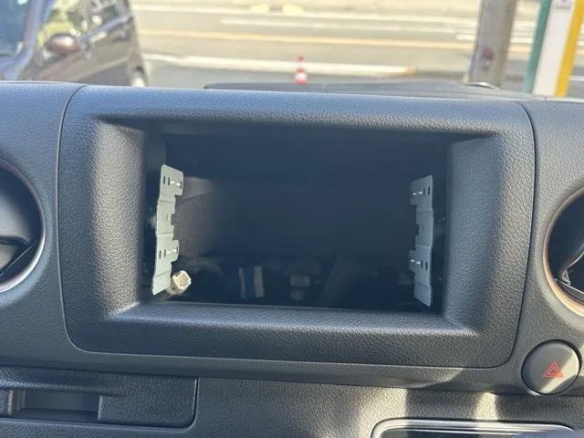 キャラバン(ニッサン)ディーゼル ロングGRANDプレミアムGX 4WD登録済未使用車 20