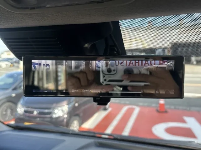 キャラバン(ニッサン)ディーゼル ロングGRANDプレミアムGX 4WD登録済未使用車 21