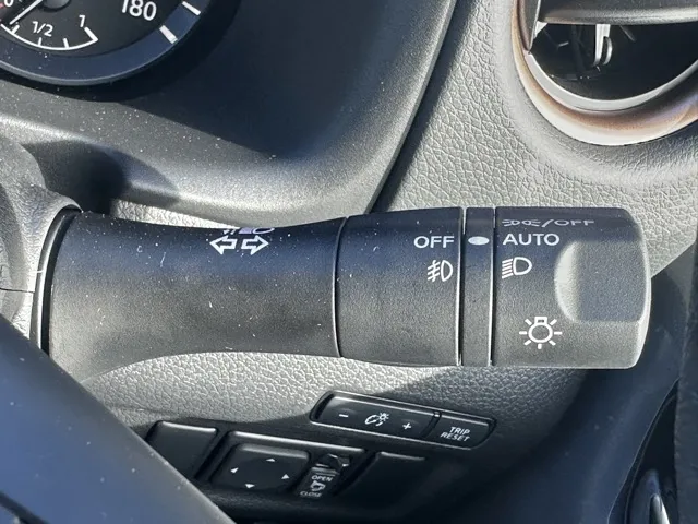 キャラバン(ニッサン)ディーゼル ロングGRANDプレミアムGX 4WD登録済未使用車 23