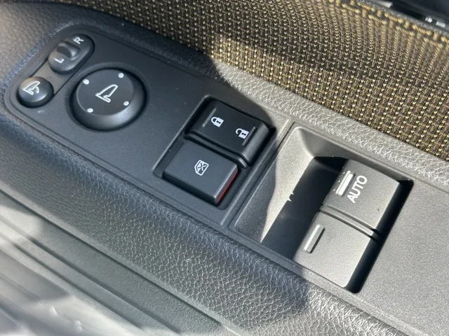 N-VAN(ホンダ)FUN スタイルプラスネイチャー届出済未使用車 13