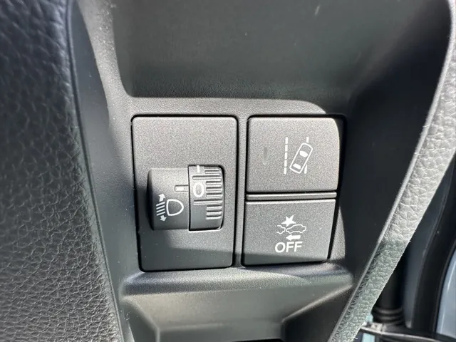 N-VAN(ホンダ)FUN スタイルプラスネイチャー届出済未使用車 14