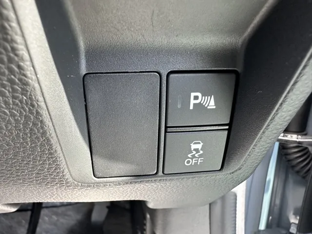 N-VAN(ホンダ)FUN スタイルプラスネイチャー届出済未使用車 15