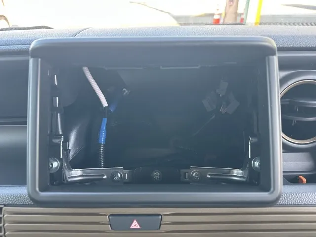 N-VAN(ホンダ)FUN スタイルプラスネイチャー届出済未使用車 17