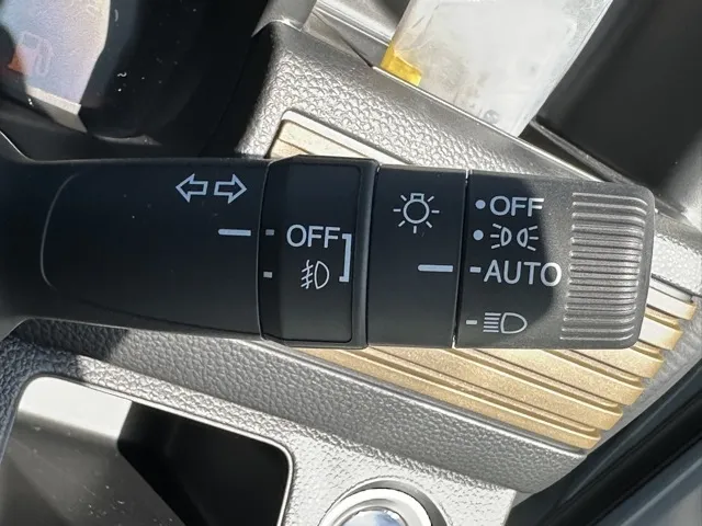 N-VAN(ホンダ)FUN スタイルプラスネイチャー届出済未使用車 18