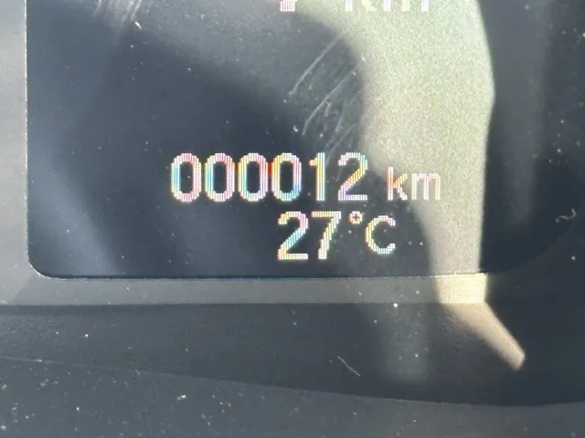 N-VAN(ホンダ)FUN スタイルプラスネイチャー届出済未使用車 20