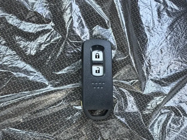 N-VAN(ホンダ)FUN スタイルプラスネイチャー届出済未使用車 21