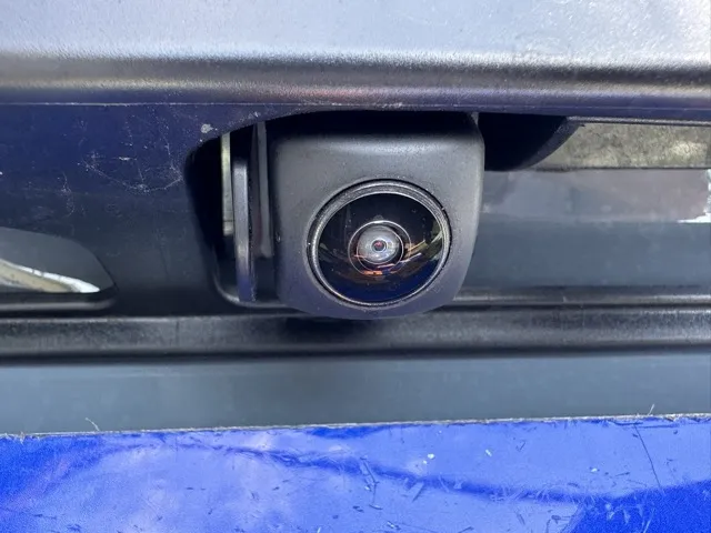 N-VAN(ホンダ)FUN スタイルプラスネイチャー届出済未使用車 7